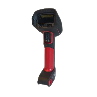 GRANIT XP 199XI SR